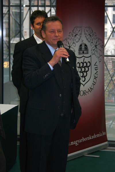 vas 097a.jpg